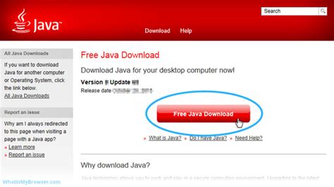 javgg downloader|JAVGG .